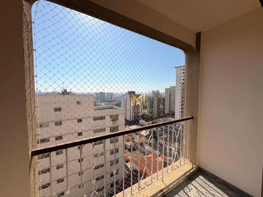 Apartamento com 3 quartos à venda, 160m2 em Vila Assunção, Santo Andre - SP - imagem 5 Foto 5 de Apartamento com 3 quartos à venda, 160m2 em Vila Assunção, Santo Andre - SP