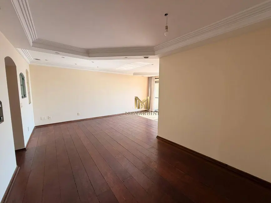 Apartamento com 3 quartos à venda, 160m2 em Vila Assunção, Santo Andre - SP - imagem 6 Foto 6 de Apartamento com 3 quartos à venda, 160m2 em Vila Assunção, Santo Andre - SP