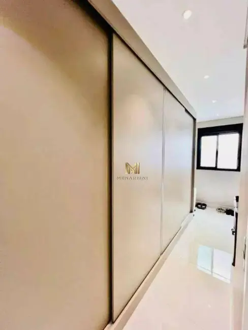 Foto 9 de Cobertura com 2 quartos à venda, 116m2 em Campestre, Santo Andre - SP