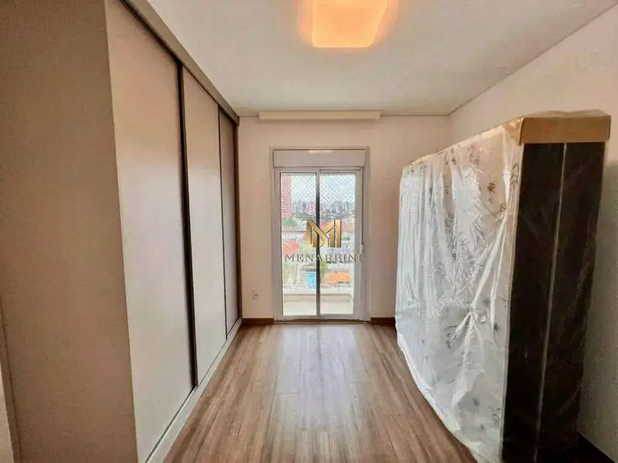 Foto 8 de Apartamento com 2 quartos à venda, 73m2 em Jardim, Santo Andre - SP