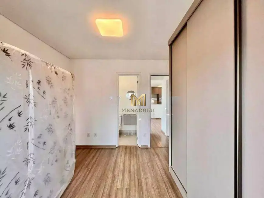 Foto 9 de Apartamento com 2 quartos à venda, 73m2 em Jardim, Santo Andre - SP