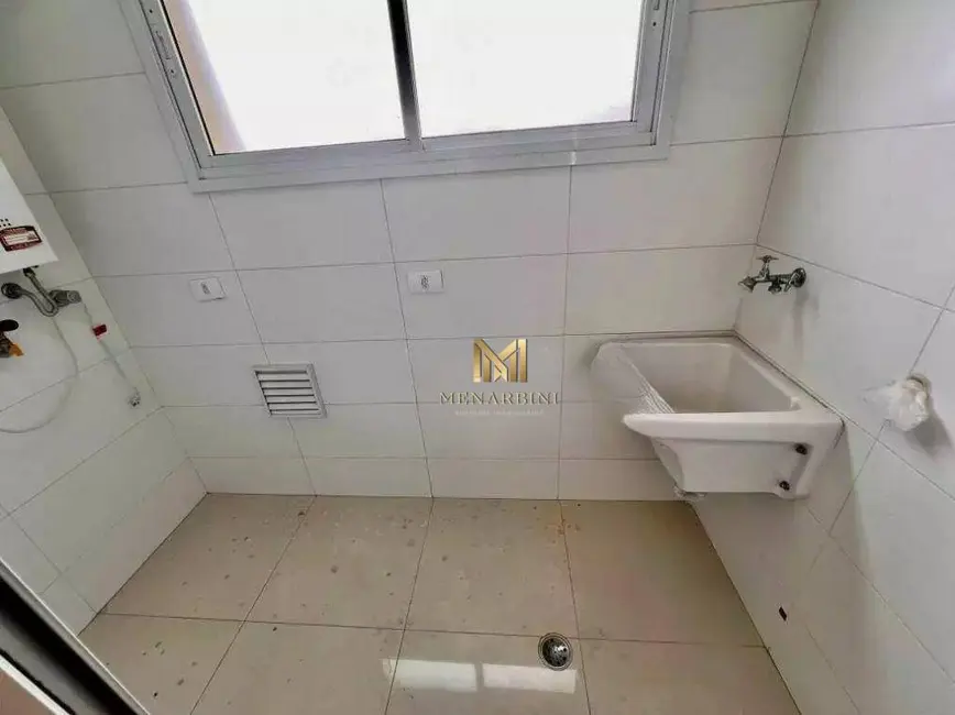 Foto 7 de Apartamento com 2 quartos à venda, 73m2 em Jardim, Santo Andre - SP