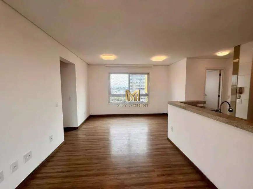 Foto 4 de Apartamento com 2 quartos à venda, 73m2 em Jardim, Santo Andre - SP