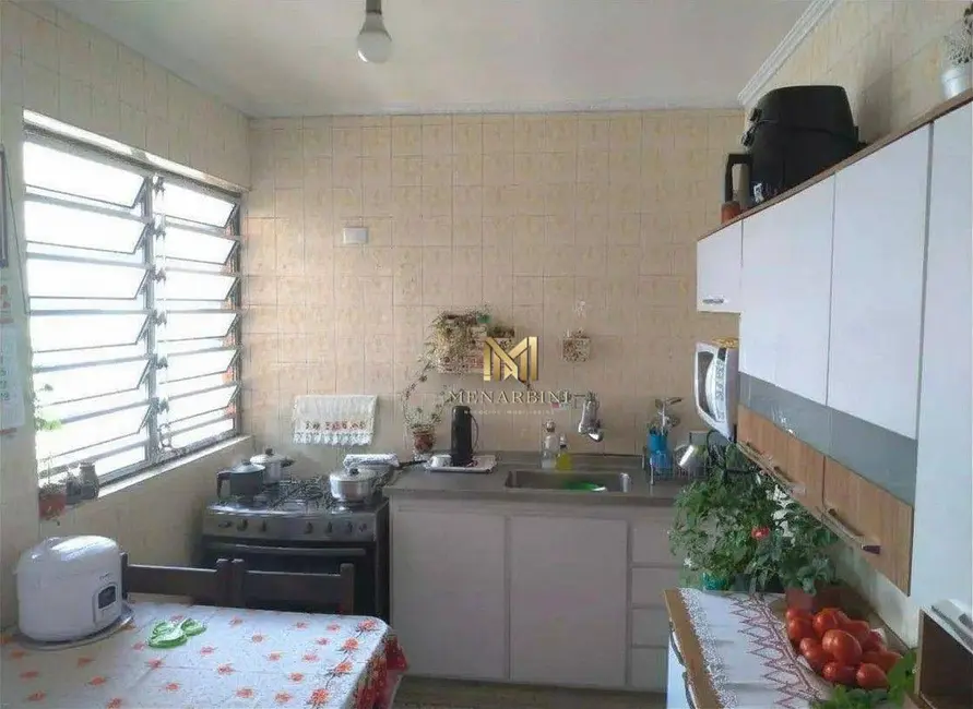 Foto 7 de Apartamento com 2 quartos à venda, 114m2 em Centro, Santo Andre - SP