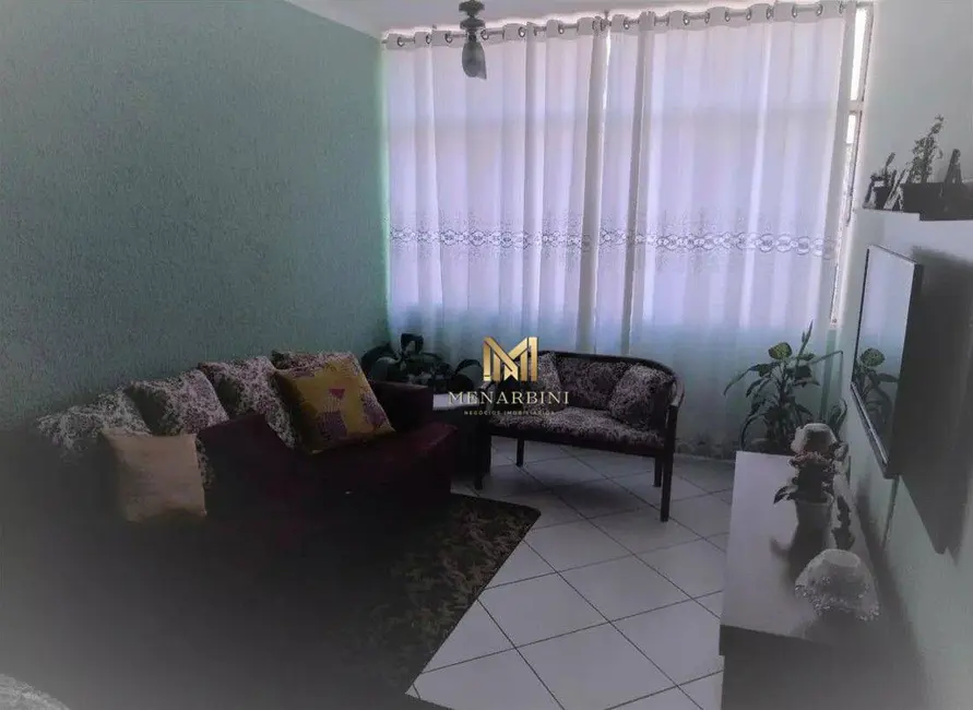 Foto 2 de Apartamento com 2 quartos à venda, 114m2 em Centro, Santo Andre - SP