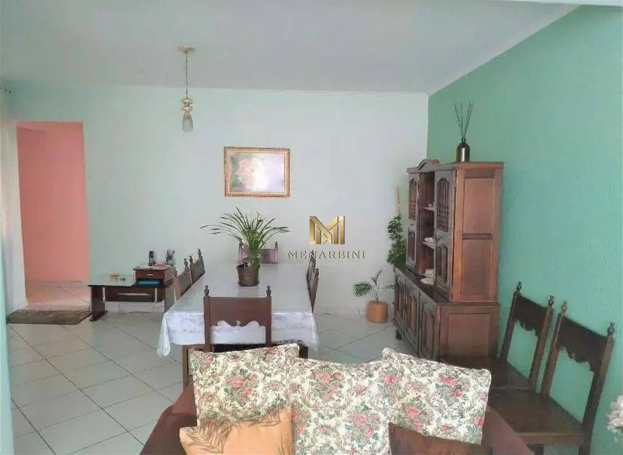 Foto 6 de Apartamento com 2 quartos à venda, 114m2 em Centro, Santo Andre - SP