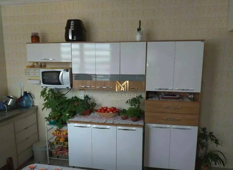 Foto 9 de Apartamento com 2 quartos à venda, 114m2 em Centro, Santo Andre - SP