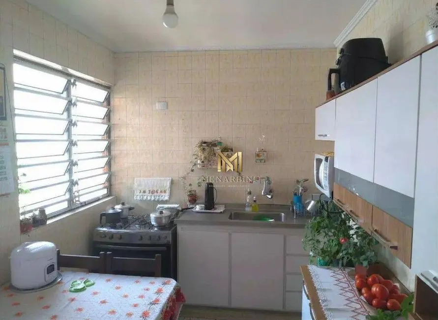 Foto 8 de Apartamento com 2 quartos à venda, 114m2 em Centro, Santo Andre - SP