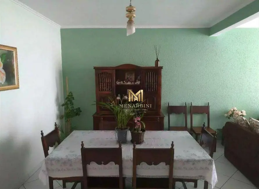 Foto 5 de Apartamento com 2 quartos à venda, 114m2 em Centro, Santo Andre - SP