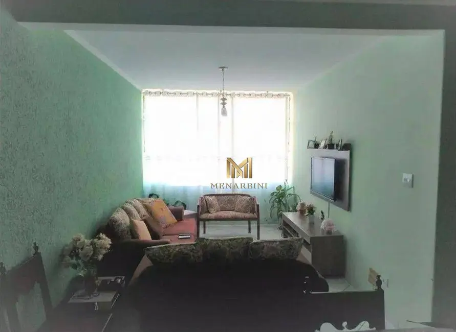 Foto 4 de Apartamento com 2 quartos à venda, 114m2 em Centro, Santo Andre - SP
