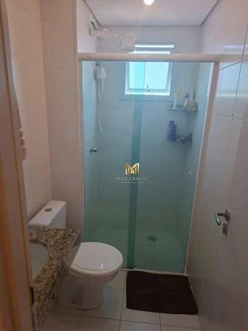 Apartamento com 2 quartos à venda, 60m2 em Vila América, Santo Andre - SP - imagem 9 Foto 9 de Apartamento com 2 quartos à venda, 60m2 em Vila América, Santo Andre - SP