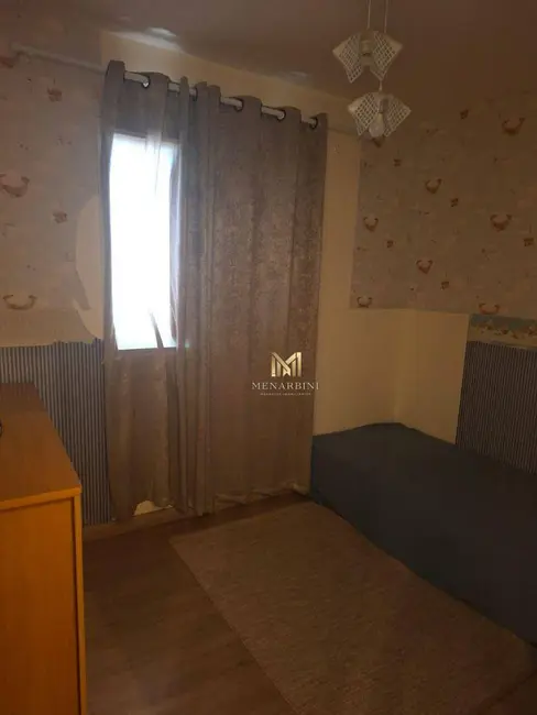 Apartamento com 2 quartos à venda, 60m2 em Vila América, Santo Andre - SP - imagem 8 Foto 8 de Apartamento com 2 quartos à venda, 60m2 em Vila América, Santo Andre - SP