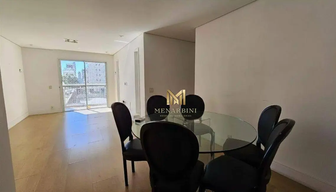Foto 5 de Apartamento com 3 quartos à venda, 100m2 em Jardim, Santo Andre - SP