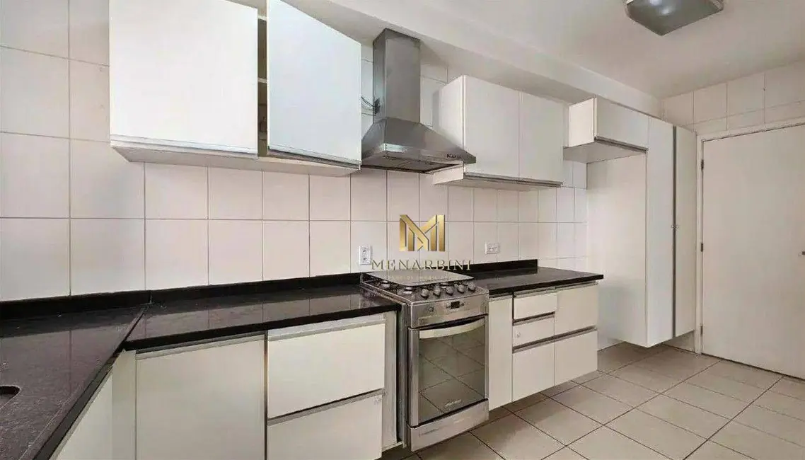 Foto 9 de Apartamento com 3 quartos à venda, 100m2 em Jardim, Santo Andre - SP