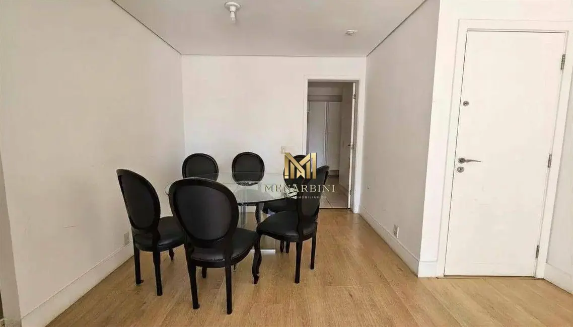 Foto 4 de Apartamento com 3 quartos à venda, 100m2 em Jardim, Santo Andre - SP