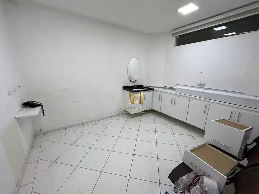 Sobrado com 3 quartos à venda, 141m2 em Vila Alpina, Santo Andre - SP - imagem 7 Foto 7 de Sobrado com 3 quartos à venda, 141m2 em Vila Alpina, Santo Andre - SP