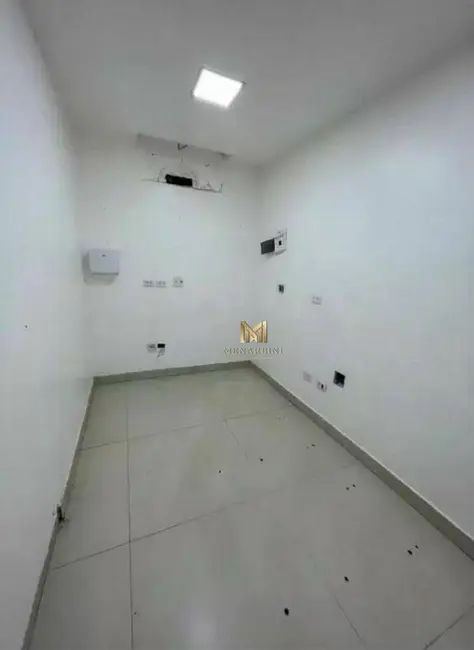 Sobrado com 3 quartos à venda, 141m2 em Vila Alpina, Santo Andre - SP - imagem 4 Foto 4 de Sobrado com 3 quartos à venda, 141m2 em Vila Alpina, Santo Andre - SP