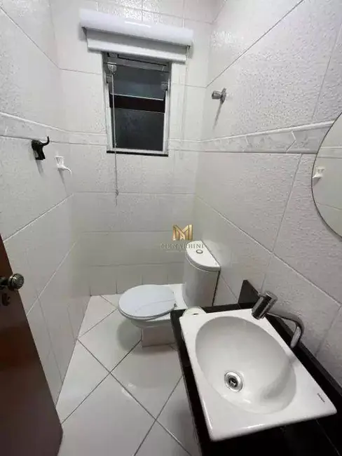 Sobrado com 3 quartos à venda, 141m2 em Vila Alpina, Santo Andre - SP - imagem 6 Foto 6 de Sobrado com 3 quartos à venda, 141m2 em Vila Alpina, Santo Andre - SP