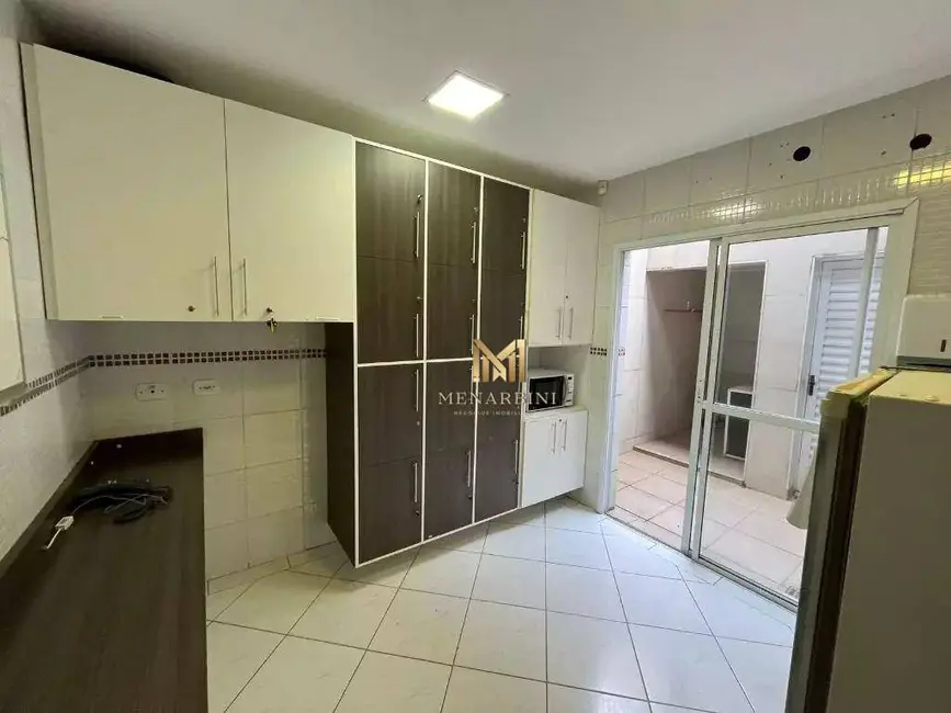 Sobrado com 3 quartos à venda, 141m2 em Vila Alpina, Santo Andre - SP - imagem 9 Foto 9 de Sobrado com 3 quartos à venda, 141m2 em Vila Alpina, Santo Andre - SP