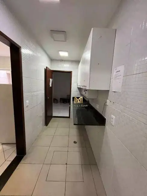 Sobrado com 3 quartos à venda, 141m2 em Vila Alpina, Santo Andre - SP - imagem 8 Foto 8 de Sobrado com 3 quartos à venda, 141m2 em Vila Alpina, Santo Andre - SP