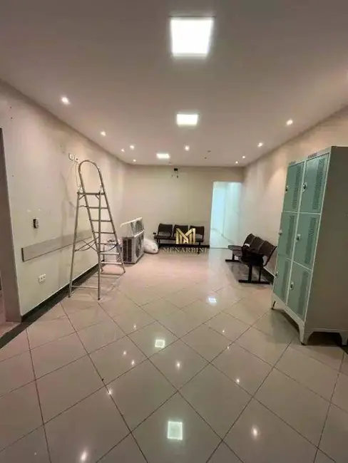 Sobrado com 3 quartos à venda, 141m2 em Vila Alpina, Santo Andre - SP - imagem 3 Foto 3 de Sobrado com 3 quartos à venda, 141m2 em Vila Alpina, Santo Andre - SP