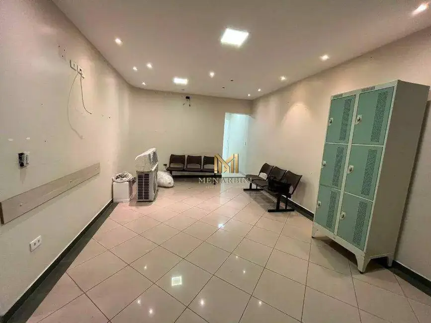 Sobrado com 3 quartos à venda, 141m2 em Vila Alpina, Santo Andre - SP - imagem 1 Foto 1 de Sobrado com 3 quartos à venda, 141m2 em Vila Alpina, Santo Andre - SP