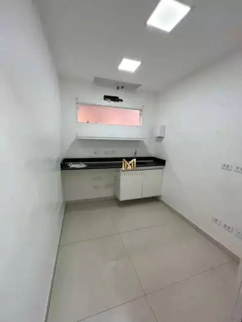 Sobrado com 3 quartos à venda, 141m2 em Vila Alpina, Santo Andre - SP - imagem 5 Foto 5 de Sobrado com 3 quartos à venda, 141m2 em Vila Alpina, Santo Andre - SP