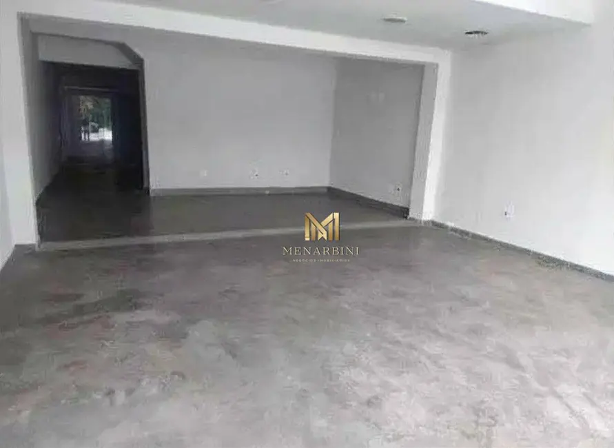 Foto 1 de Sala Comercial à venda, 165m2 em Jardim, Santo Andre - SP