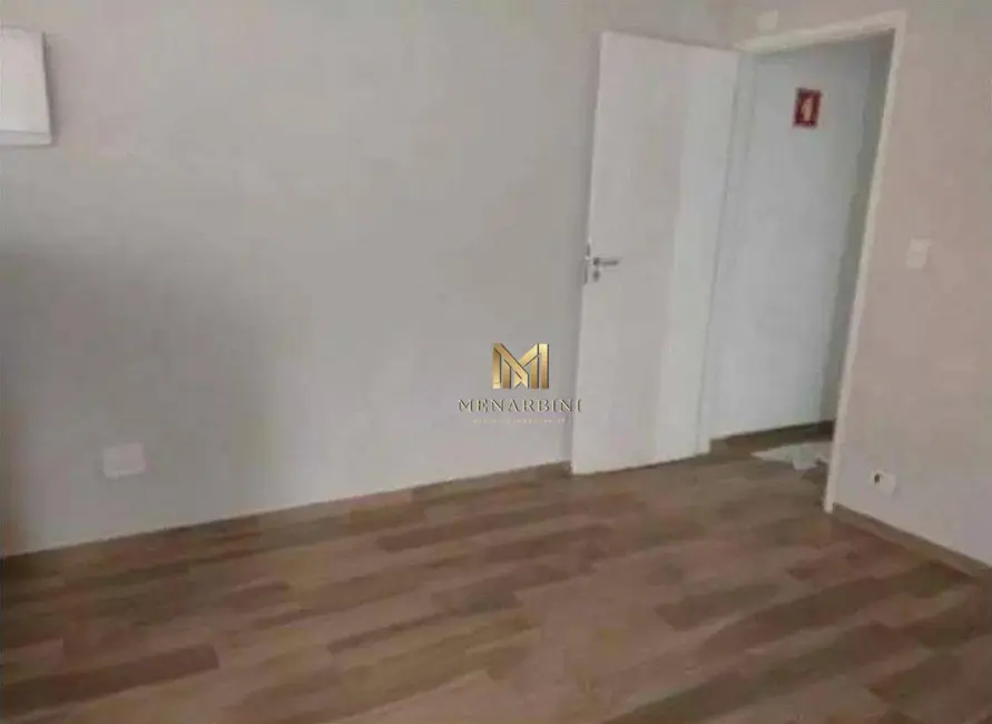 Foto 8 de Sala Comercial à venda, 165m2 em Jardim, Santo Andre - SP