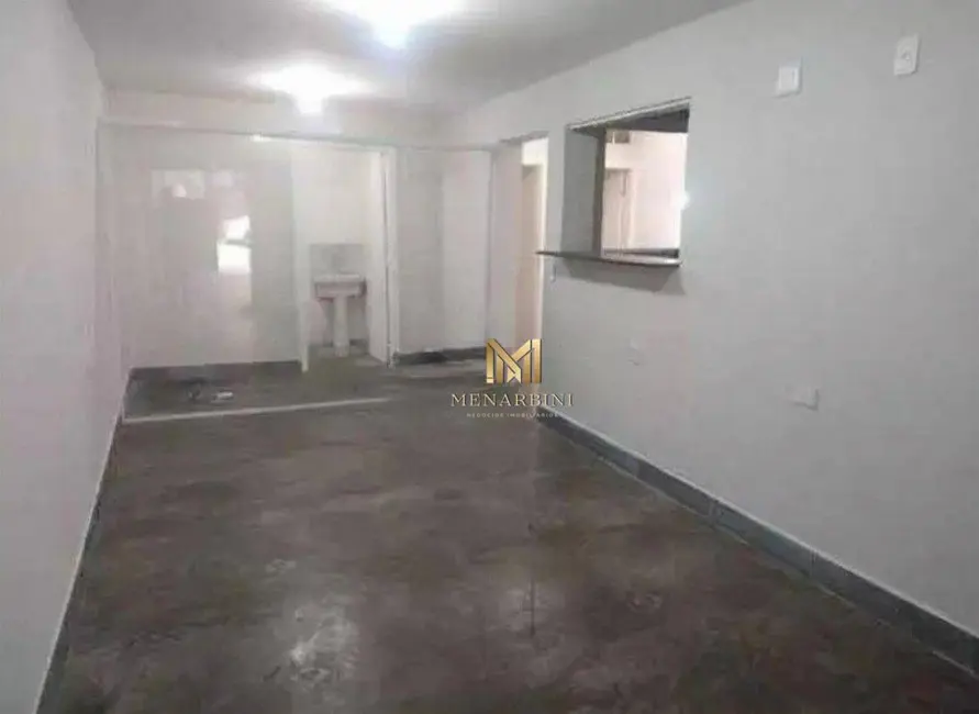 Foto 9 de Sala Comercial à venda, 165m2 em Jardim, Santo Andre - SP