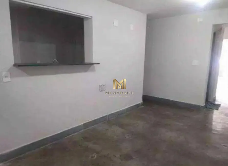 Foto 7 de Sala Comercial à venda, 165m2 em Jardim, Santo Andre - SP