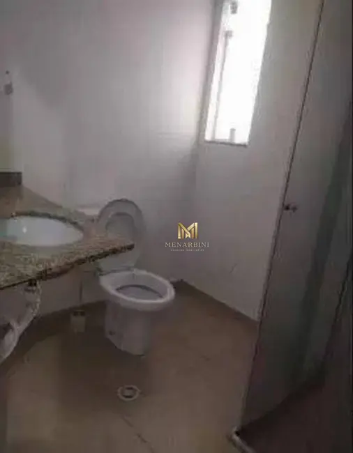 Foto 6 de Sala Comercial à venda, 165m2 em Jardim, Santo Andre - SP
