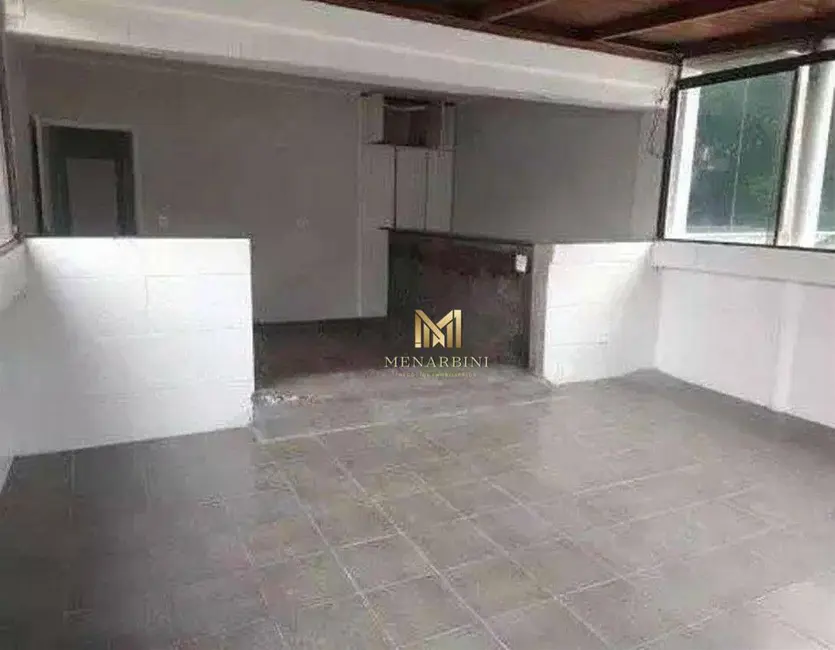 Foto 5 de Sala Comercial à venda, 165m2 em Jardim, Santo Andre - SP