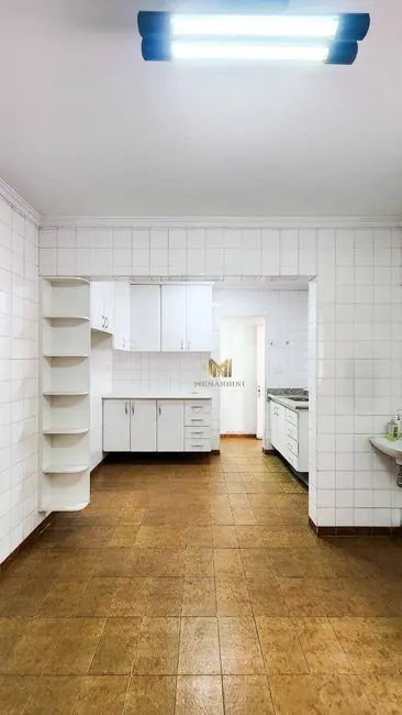 Sobrado com 3 quartos à venda, 130m2 em Jardim, Santo Andre - SP - imagem 6 Foto 6 de Sobrado com 3 quartos à venda, 130m2 em Jardim, Santo Andre - SP