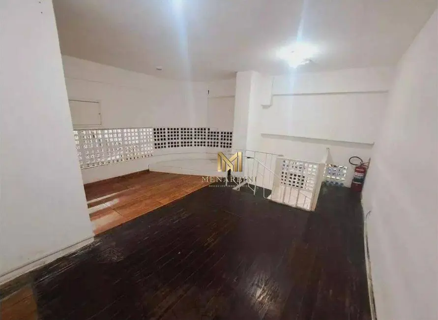 Foto 8 de Sala Comercial à venda, 41m2 em Centro, Santo Andre - SP