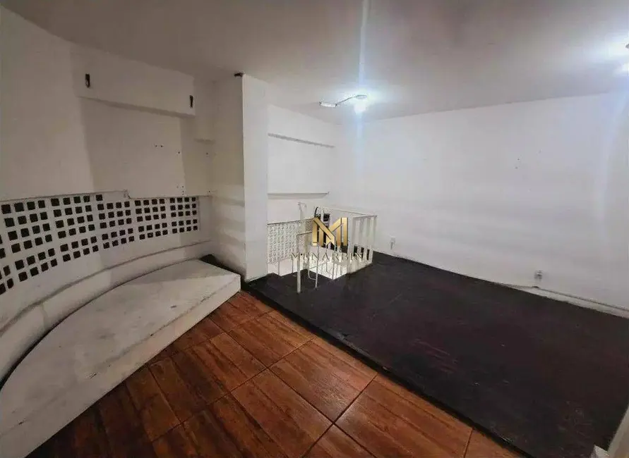 Foto 9 de Sala Comercial à venda, 41m2 em Centro, Santo Andre - SP