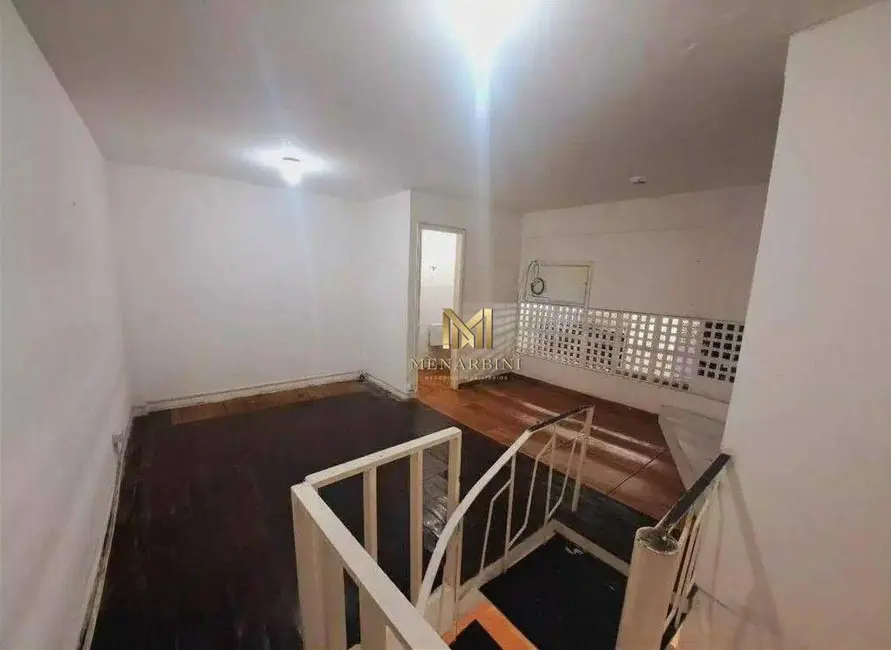 Foto 7 de Sala Comercial à venda, 41m2 em Centro, Santo Andre - SP