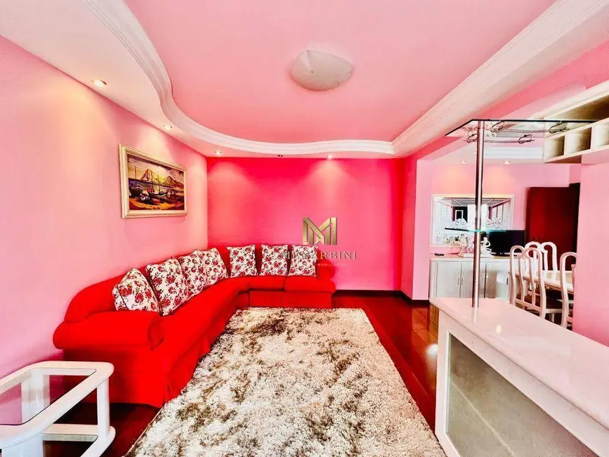 Apartamento com 4 quartos à venda, 182m2 em Centro, Santo Andre - SP - imagem 1 Foto 1 de Apartamento com 4 quartos à venda, 182m2 em Centro, Santo Andre - SP