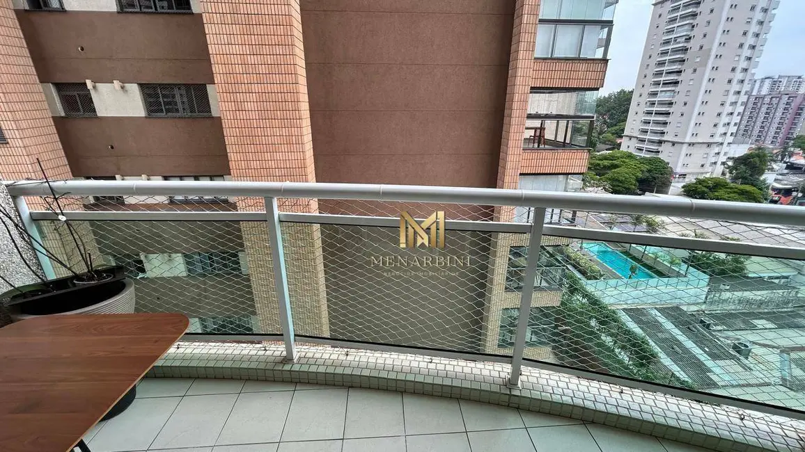 Foto 9 de Apartamento com 2 quartos à venda, 110m2 em Jardim, Santo Andre - SP
