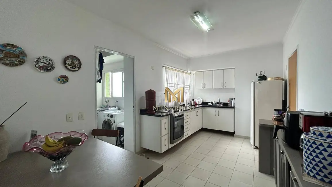 Foto 7 de Apartamento com 2 quartos à venda, 110m2 em Jardim, Santo Andre - SP
