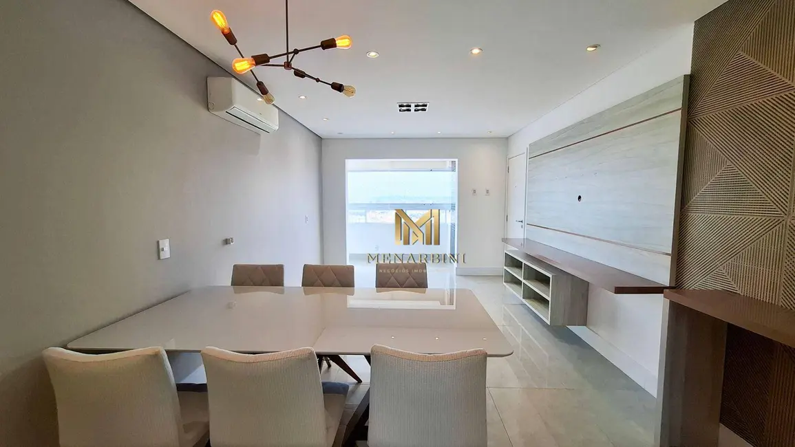 Foto 2 de Apartamento com 2 quartos à venda, 96m2 em Campestre, Santo Andre - SP