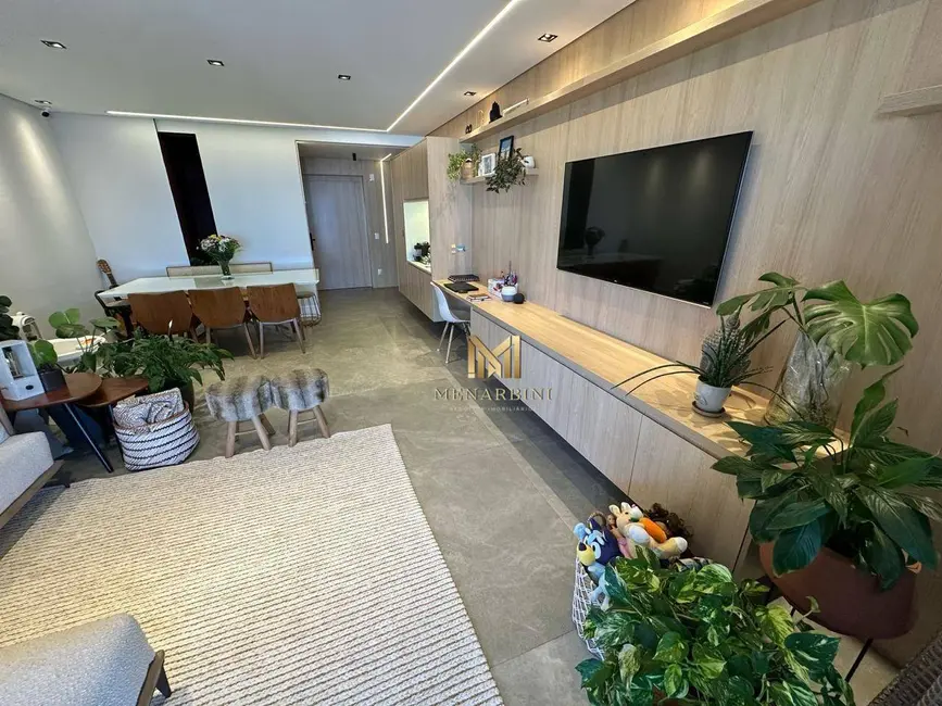 Apartamento com 3 quartos à venda, 160m2 em Jardim, Santo Andre - SP - imagem 1 Foto 1 de Apartamento com 3 quartos à venda, 160m2 em Jardim, Santo Andre - SP