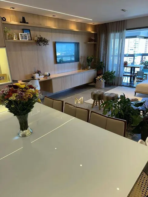 Apartamento com 3 quartos à venda, 160m2 em Jardim, Santo Andre - SP - imagem 2 Foto 2 de Apartamento com 3 quartos à venda, 160m2 em Jardim, Santo Andre - SP