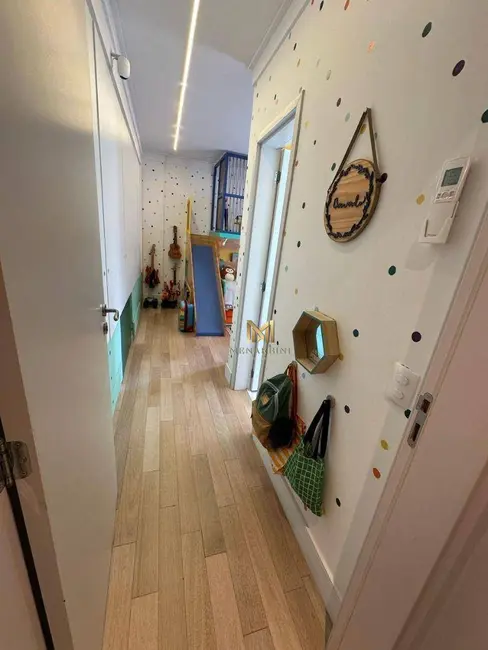 Apartamento com 3 quartos à venda, 160m2 em Jardim, Santo Andre - SP - imagem 8 Foto 8 de Apartamento com 3 quartos à venda, 160m2 em Jardim, Santo Andre - SP