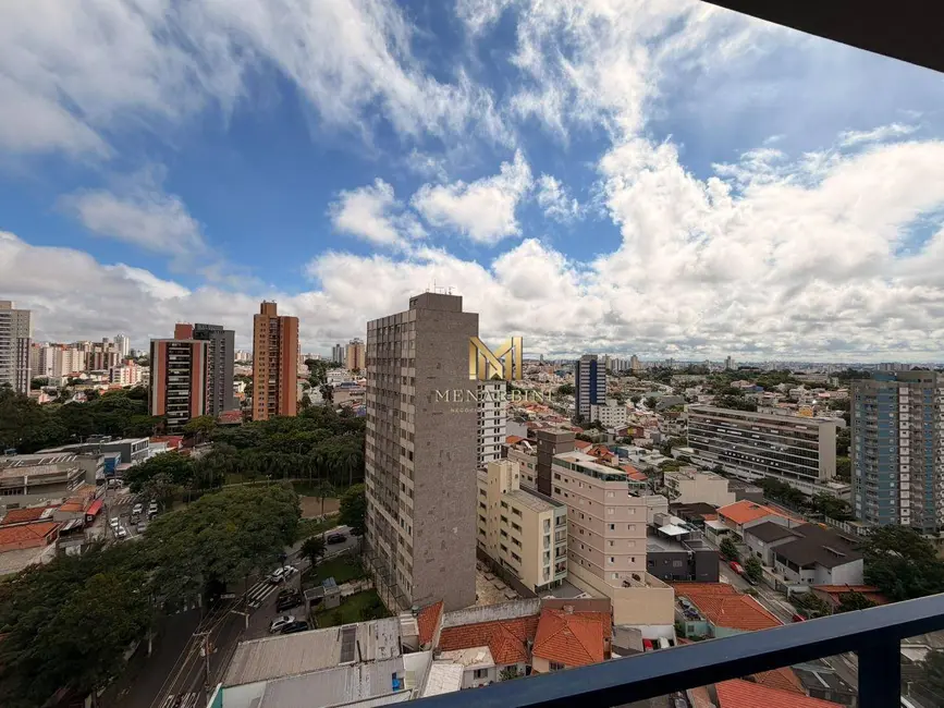 Foto 4 de Apartamento com 4 quartos à venda, 262m2 em Vila Bastos, Santo Andre - SP