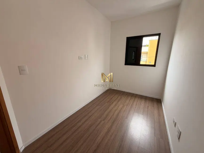 Foto 8 de Cobertura com 2 quartos à venda, 96m2 em Vila América, Santo Andre - SP