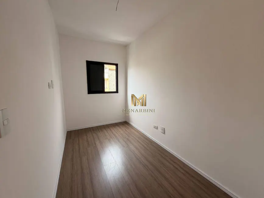 Foto 7 de Cobertura com 2 quartos à venda, 96m2 em Vila América, Santo Andre - SP