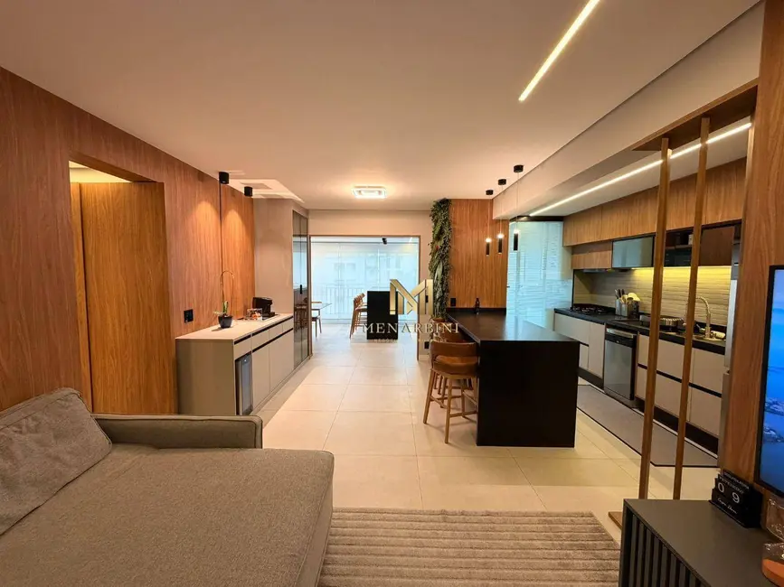 Apartamento com 3 quartos à venda, 113m2 em Centro, Santo Andre - SP - imagem 1 Foto 1 de Apartamento com 3 quartos à venda, 113m2 em Centro, Santo Andre - SP