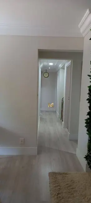 Foto 7 de Apartamento com 3 quartos à venda, 153m2 em Jardim, Santo Andre - SP
