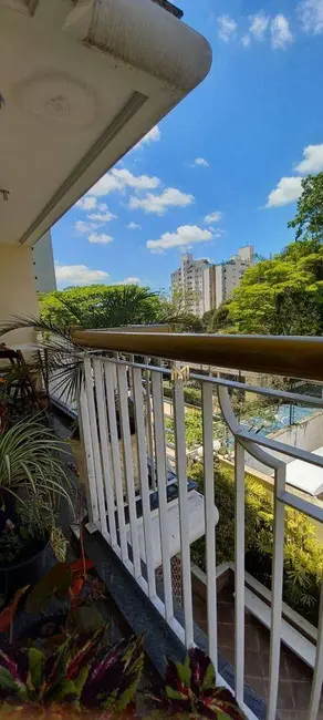 Foto 6 de Apartamento com 3 quartos à venda, 153m2 em Jardim, Santo Andre - SP